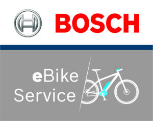 bosch-ebike-service-fensteraufkleber